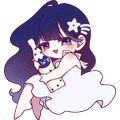 たむたむ