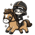 てんぷるてぃんくる
