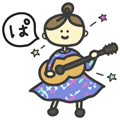 かけたろう（事務長）