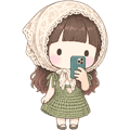 【無反応】ごっちぃ