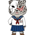 鯖りん@新規リスナー様200名募集中。