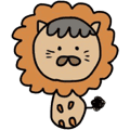 にゃう（ネギちょっと多め）