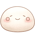 わたぴぽん