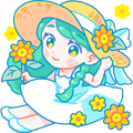 無🙏🙏さやぽん🩲💫【のんびり隠居生活🙈💕︎】