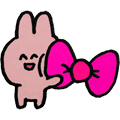 ばたにゃん🐱🎀
