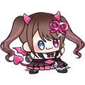 (仕事中は放置気味)୨୧-赤田(UUY)