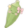 たのしい時間にゃん