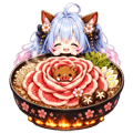 ムハンマド