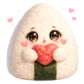 ᴛᴀᴋᴀiᴋᴇ⁶³⁴🌊 t⠰かぃ⇂†@ʸᵘ̄ᵏᵃCHAMO