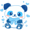 ユウタロウ 無