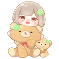 だいすけ💟✌️( 'ω'o[作業中]o