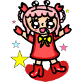 無色のたまちゃん ⛑ちゃおりん 🤤Mamii 
