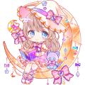 三毛太郎( ฅ•ω•)ฅ ﾆｬｰ!