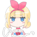 トール🔨⚡🐾