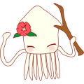 初見ムサシ画家？☘️＠アラ還・女装（とんP）奴隷９号🟣🐭