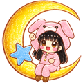 まきまき🐮👼🏻🎀早坂あい🌧🩵早坂ゆう広報