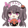 幸海いくら@新アバ配布中🎀