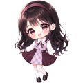 中村もんど（どんな逆境からでも、人は必ず美しく輝ける）