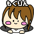 まあちゃん🐰🍼