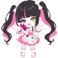 もと🎧໒꒱· ﾟ