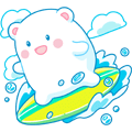 はんもっく10/25大阪ワンマンライブ✨