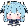 クマのよしひろ