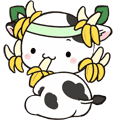 ふにゅにゃぺたぺち
