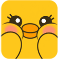 りゅったん