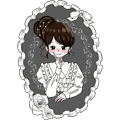 Yume🌛🌸