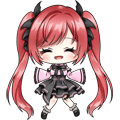 かっちゃん