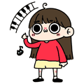 つたや