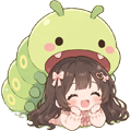 ゆあ日和🍅16日までガチイベ中🔥