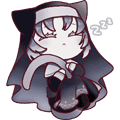 ルーザー(るる)@常時無音、11月まで課金禁止中👑🥀🌹