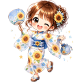 たかぴー