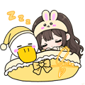 いいSEIKO