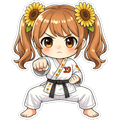 まこちゃん(フレミス、ニュースウォッチャー)
