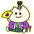 ようちゃん@‪🌟💛💜‪💐🌷🎟🎩⚾️🍮🌙