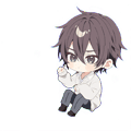 じいじ
