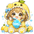 おぐりん