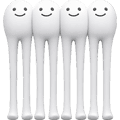 たいこ