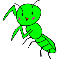もろこし。1✿