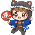Kyoukara GYARU✌️MASTER 