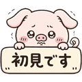 ぴなのん