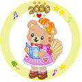 きくちゃん