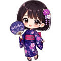 きよぽん@🌕🐇🌻🩷👑🩵🎀