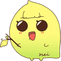 ふ