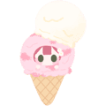 町っこ