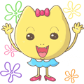 古い方からうぇーい乁( ˙ω˙ 乁)
