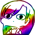 ﾎﾞﾇｰﾙ⁉️