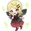 橘えんり